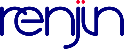 Renjin logo