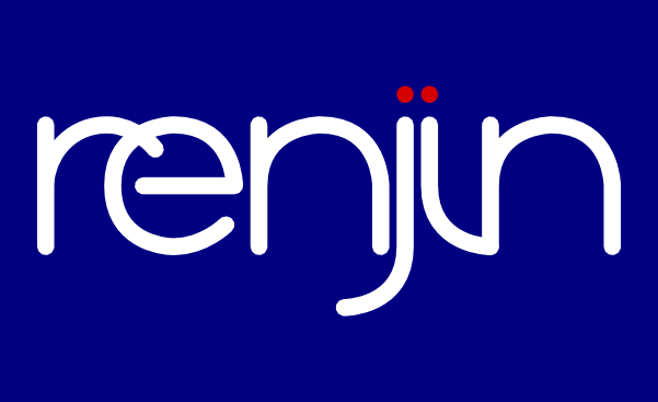Renjin | The JVM-based interpreter for the R language for statistical computing
